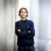 Sven Bresser over première Rietland in Cannes: 'Bij vlagen nerveus'