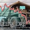 Boost for London as Glencore abandons US listing plans amid fears firm would not make the S&P 500