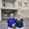 « Ce soir, je dors à la rue » : Un couple de retraités malade expulsé pour un défaut d’assurance