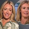 This Morning fans seriously distracted by Cat Deeley's striking outfit - as they gasp 'what is she wearing?!' just minutes into show