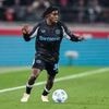 England-Transfer: Bericht: Einigung für Frimpong-Wechsel nach Liverpool