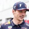 Formel 1: Verstappen zu drohender Rennsperre: „Denke nicht daran“