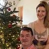 Mother-of-two 'raped and murdered by controlling and coercive ex-fiance' after she agreed to celebrate his 60th birthday at luxury five-star hotel