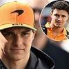 Oscar Piastri makes stunning statement after his teammate almost ruined his Canadian Grand Prix with crash that has the F1 world up in arms