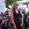 Venice Film Festival draws to a close and will announce its awards, which can give an Oscars boost