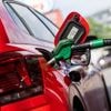 1,63 Euro pro Liter: Berlin teuerste Region in ganz Deutschland zum Tanken