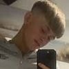 Tributes pour in for talented footballer, 19, who died suddenly as club make emotional gesture to player who brought 'joy and strength to everyone'