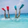 Jetzt noch Last-Minute in den Sommerurlaub: „In der Spitze sind Schnäppchen bis zu 50 Prozent drin“