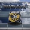 Club néerlandais historique, le Vitesse Arnhem disparaît après 133 ans d’existence