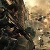 The truth about Call of Duty: Black Ops II as players say it's 'coming true' in weird ways