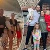 I moved to a holiday paradise with my family but when we came back to the UK I struggled - here's why