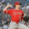 Yankees searching for answers after 3rd straight shutout