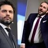 Geen Belgische sancties, wel eerste stap richting erkenning Palestina: waarom Arizona zo moeilijk tot een deal over Gaza kwam