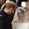 The signs of Harry and Meghan's 'obsessive desire to be loved' and their relationship dynamic analysed by body language expert