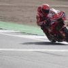 MotoGP. Marc Marquez domine les essais qualificatifs du GP d’Aragon, Zarco dans les temps