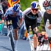 Waarom de belangen voor het klassement in de Giro ook zonder ‘De Grote 3’ erg groot zijn