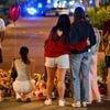 Sechs weitere Menschen verletzt: Mindestens zwei Tote nach Schüssen an Hochschule in Florida