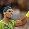 EN IMAGES. Rafael Nadal à Roland-Garros : 14 titres et des records… Ses 19 participations à la loupe