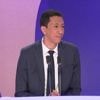 Municipales à Paris : malgré son renvoi en correctionnelle, Rachida Dati reste "une candidate légitime", défend Othman Nasrou, secrétaire général des LR