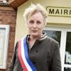 "Ça a été une super expérience", témoigne Marie Cau, la première femme transgenre élue maire en France