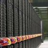 Gleichstrom mit 400 bis 800 Volt für Server und Industrie: HVDC