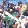 Un naufrage de migrants fait au moins 7 morts