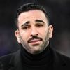 « Le plus nul » : Adil Rami donne le nom du moins bon entraîneur qu’il a eu dans sa carrière