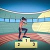TEMOIGNAGES. "Ce sont des médailles qu'on m'a volées"... Comment les athlètes lésés vivent les répercussions des déclassements de leurs rivaux pris pour dopage