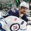 Winnipeg Jets center Mark Scheifele will play Game 6 at Dallas after unexpected death of his father