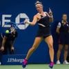 Tennis. Pauline Parmentier et Sophie Amiach postulent pour le capitanat de l’équipe de France femme