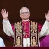 Wat gaat Leo XIV doen tijdens zijn eerste dagen als paus? Plechtige inauguratieviering op zondag 18 mei