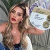 OnlyFans stars who rake in millions of pounds are being probed by HMRC 'over tax concerns'