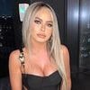 British law student jailed for life in Dubai hellhole jail 'had only taken single line of cocaine when she was arrested at party'
