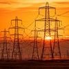 Halt the march of the pylons! The Furious communities desperate to protect their homes and livelihoods as they take action to stop Ed Miliband's latest bid to despoil the countryside