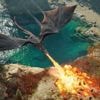 "War For Westeros": "Age of Empires" im "Game of Thrones"-Universum