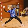Handball. Challenge Caraty : Cesson-Rennes tombe face à Saint-Raphaël