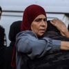 Guerre dans la bande de Gaza : la France condamne les "tirs israéliens" ayant fait "plusieurs dizaines de morts et blessés" près d'un centre d'aide