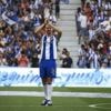 Pour cacher le transfert de Luuk de Jong, le FC Porto l’a fait passer pour un joueur de handball