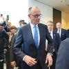 Mehr europäische Gespräche: Merz macht erste Besuche in Paris und Warschau
