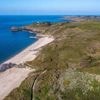 VRAI ou FAUX : connaissez-vous vraiment la Bretagne et ses Bretons ?