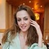 Chilling CCTV released in frantic search for woman, 33, who vanished from trip to Hyde Park with pals 3 months ago
