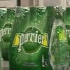 Eaux en bouteille : l'État et Nestlé ont-ils voulu masquer le scandale ?