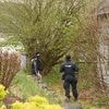 Täter seit April flüchtig: Dreifachmord im Westerwald: Polizei findet weitere Leiche