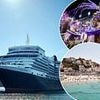I'm a travel expert - this is how you can see the world on a cruise without spending months at sea