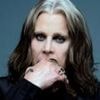 Exhibitions celebrate 'Brummie icon' Ozzy Osbourne