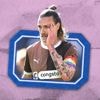 Wie is Jackson Irvine, de profvoetballer die opkomt voor lhbti-rechten binnen zijn sport?