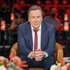 „Schwachsinn der angeblichen Selbstentzündung“: Erhöht die Hitze die Waldbrandgefahr, Herr Kachelmann?