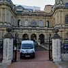 Man, 19, abuses two schoolgirls after becoming warped by corrosive and destructive porn when he was a schoolboy... but AVOIDS jail