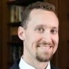Trump picks conservative economist to lead jobs data agency
