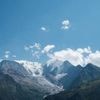 L’Italien William Boffelli bat le record de vitesse de l’ascension du Mont-Blanc